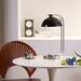 Domex Desk Lamp-DWHOME