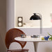 Domex Desk Lamp-DWHOME