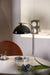 Domex Desk Lamp-DWHOME