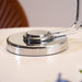 Domex Desk Lamp-DWHOME