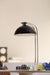 Domex Desk Lamp-DWHOME