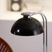Domex Desk Lamp-DWHOME