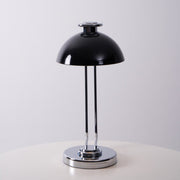 Domex Desk Lamp-DWHOME