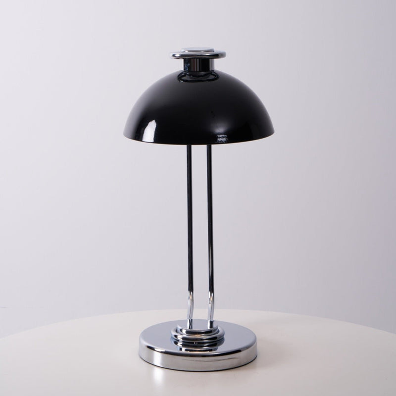Domex Desk Lamp-DWHOME