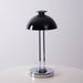 Domex Desk Lamp-DWHOME