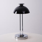 Domex Desk Lamp-DWHOME