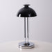 Domex Desk Lamp-DWHOME