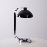 Domex Desk Lamp-DWHOME