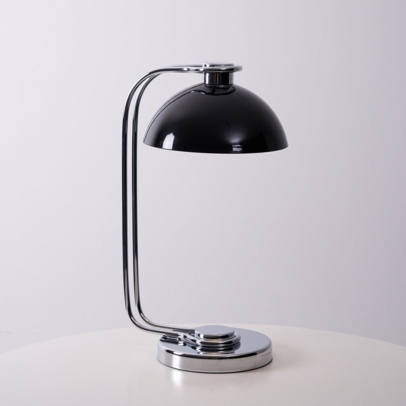 Domex Desk Lamp-DWHOME