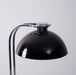 Domex Desk Lamp-DWHOME