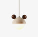 Domiere Pendant Lamp - DWHOME