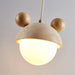 Domiere Pendant Lamp - DWHOME