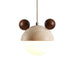 Domiere Pendant Lamp - DWHOME