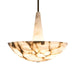 Domus Alabaster Chandelier - DWHOME