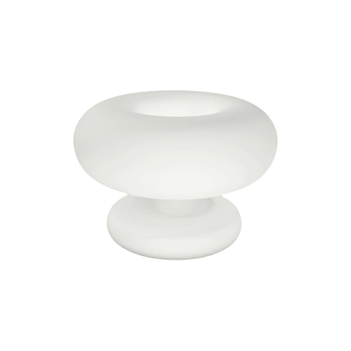 Donut Table Lamp-DWHOME