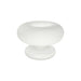 Donut Table Lamp-DWHOME