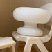 Donut Table Lamp-DWHOME