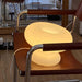 Donut Table Lamp-DWHOME