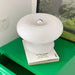 Donut Table Lamp-DWHOME
