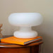Donut Table Lamp-DWHOME