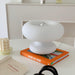 Donut Table Lamp-DWHOME