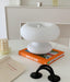 Donut Table Lamp-DWHOME