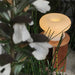 Donut Table Lamp-DWHOME