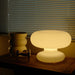 Donut Table Lamp-DWHOME