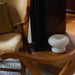 Donut Table Lamp-DWHOME