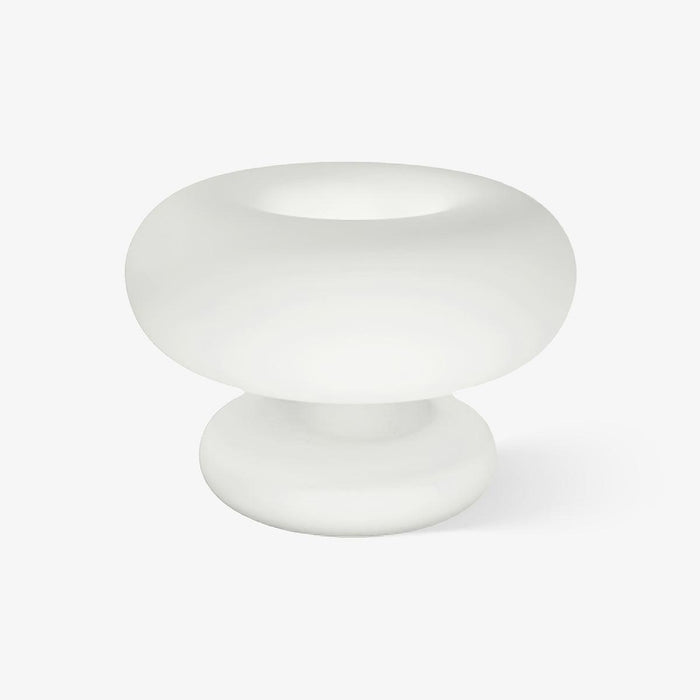 Donut Table Lamp-DWHOME