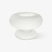 Donut Table Lamp-DWHOME