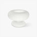 Donut Table Lamp-DWHOME