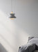 Doo Wop Pendant Lamp-DWHOME