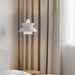 Doo Wop Pendant Lamp-DWHOME