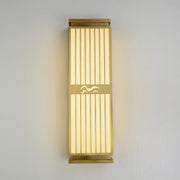 Doots Outdoor Wall Light-DWHOME