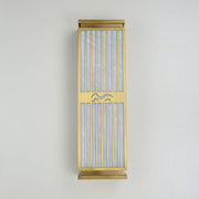 Doots Outdoor Wall Light-DWHOME