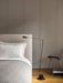 Dynamo Floor Lamp-DWHOME