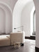 Dynamo Floor Lamp-DWHOME