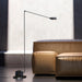 Dynamo Floor Lamp-DWHOME
