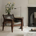 Dynamo Floor Lamp-DWHOME