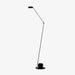 Dynamo Floor Lamp-DWHOME