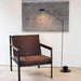 Dynamo Floor Lamp-DWHOME