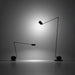 Dynamo Floor Lamp-DWHOME