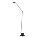 Dynamo Floor Lamp-DWHOME