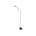 Dynamo Floor Lamp-DWHOME
