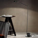 Dynamo Floor Lamp-DWHOME