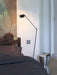 Dynamo Floor Lamp-DWHOME