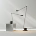 Dynamo Floor Lamp-DWHOME