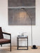 Dynamo Floor Lamp-DWHOME