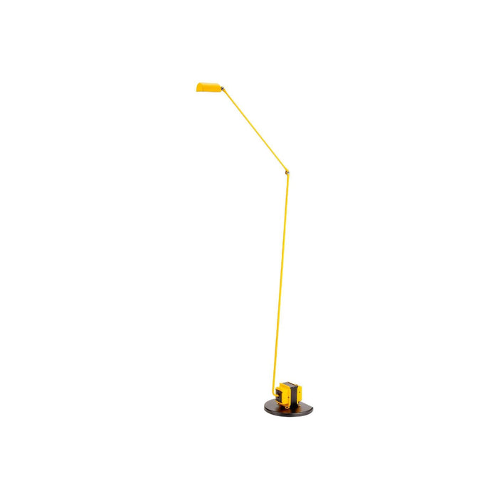 Dynamo Floor Lamp-DWHOME
